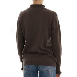 MAGLIA ROUCHES HAVEONE - Mad Fashion | img vers.300x/